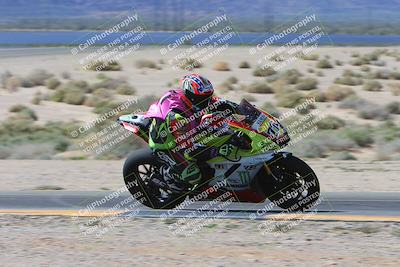 media/Mar-10-2024-SoCal Trackdays (Sun) [[6228d7c590]]/8-Turn 9 Inside (1140am)/